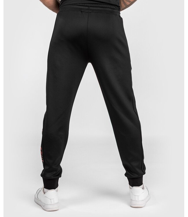UFC UFC x Venum Adrenaline Fight Week Performance Joggingbroek Zwart