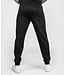 UFC UFC x Venum Adrenaline Fight Week Performance Joggingbroek Zwart