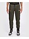 UFC | Venum UFC x Venum Adrenaline Fight Week Performance Jogging Pants Khaki Bronze