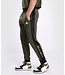 UFC x Venum Adrenaline Fight Week Performance Jogging Hose Khaki Bronze