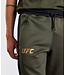 UFC x Venum Adrenaline Fight Week Performance Jogging Hose Khaki Bronze