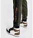 UFC x Venum Adrenaline Fight Week Performance Jogging Hose Khaki Bronze