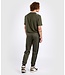 UFC x Venum Adrenaline Fight Week Performance Jogging Hose Khaki Bronze