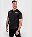 UFC UFC x Venum Adrenaline Fight Week Dry-tech T-shirt zwart