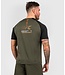 UFC x Venum Adrenaline Fight Week Dry-Tech T-Shirt Khaki Bronze