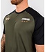 UFC x Venum Adrenaline Fight Week Dry-Tech T-Shirt Khaki Bronze