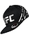 UFC | Venum UFC x Venum Adrenaline Authentic Fight Night Baseball Cap Hat Black