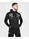 UFC | Venum UFC x Venum Adrenaline Replica Men’s Zip Hoodie Black