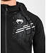 UFC x Venum Adrenaline Replica Men’s Zip Hoodie Black