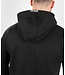 UFC x Venum Adrenaline Replica Hoody Schwarz