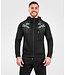 UFC x Venum Adrenaline Replica Men’s Zip Hoodie Black