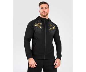 UFC VENUM ADRENALINE ジャージー XL CHAMPION UFC Adrenaline by Venum Replica Men's Pant - Champion - Venum