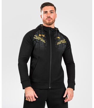 UFC UFC x Venum Adrenaline Replica Men’s Zip Hoodie Champion