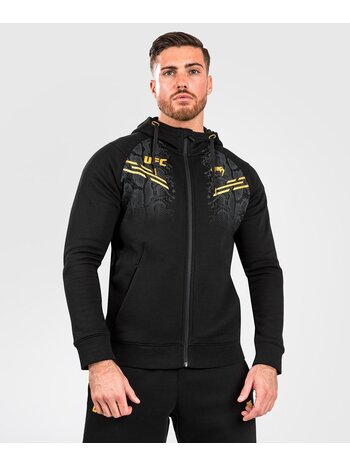 UFC UFC x Venum Adrenaline Replica Hoodie Champion