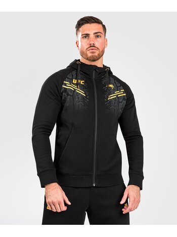 UFC | Venum UFC x Venum Adrenaline Replica Hoody Champion