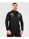 UFC | Venum UFC x Venum Adrenaline Replica Hoodie Champion