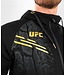 UFC x Venum Adrenaline Replica Men’s Zip Hoodie Champion