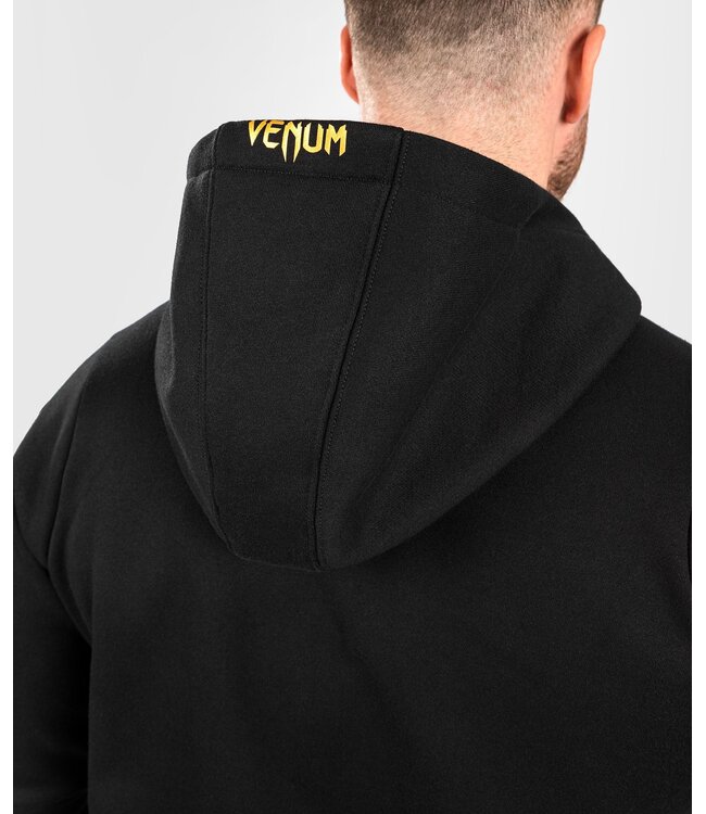 UFC x Venum Adrenaline Replica Hoody Champion