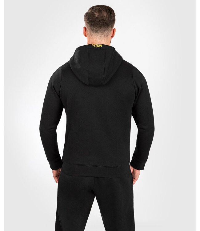 UFC x Venum Adrenaline Replica Hoodie Champion