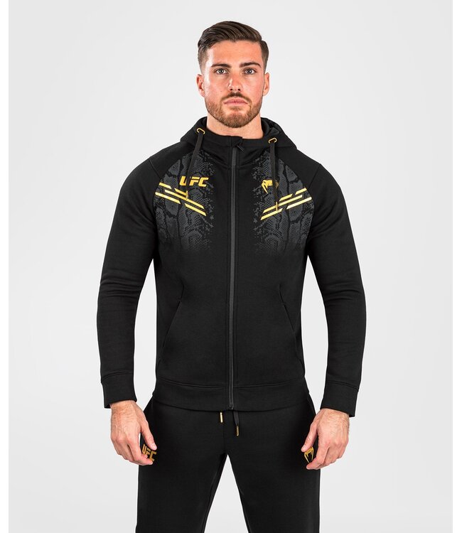 UFC x Venum Adrenaline Replica Hoodie Champion