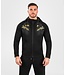 UFC x Venum Adrenaline Replica Men’s Zip Hoodie Champion