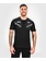 UFC | Venum UFC x Venum Adrenaline Replica T-Shirt Schwarz