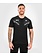UFC | Venum UFC x Venum Adrenaline Replica T-Shirt Zwart