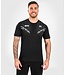 UFC x Venum Adrenaline Replica T-Shirt Zwart