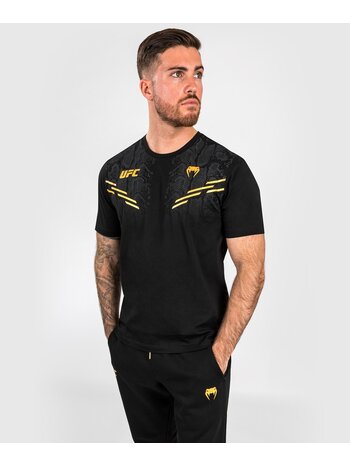UFC UFC x Venum Adrenaline Replica T-Shirt Champion