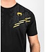 UFC x Venum Adrenaline Replica T-Shirt Champion