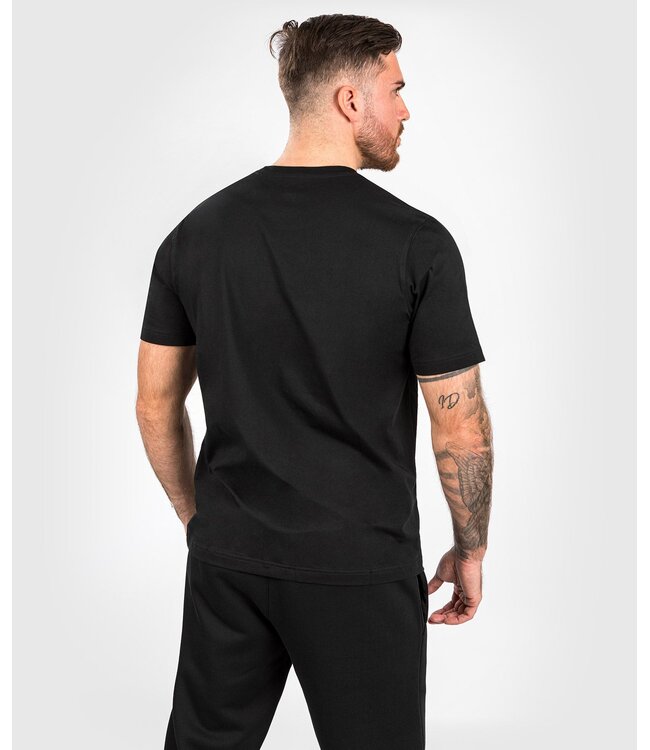 UFC x Venum Adrenaline Replica T-Shirt Champion