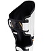 King Pro Boxing Scheenbeschermers KPB/SGL THOR Wit