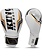 King Pro Boxing King Pro Boxing Boxhandschuhe KPB/BG THOR Leder weiß