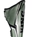 King Pro Boxing Shinguards KPB/SGL THOR Green
