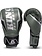 King Pro Boxing King Pro Boxing Bokshandschoenen KPB/BG THOR Leer Groen