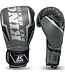 King Pro Boxing King Pro Boxing Boxing Gloves KPB/BG THOR Leather Green