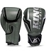 King Pro Boxing Boxhandschuhe KPB/BG THOR Leder Grün