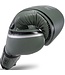 King Pro Boxing Bokshandschoenen KPB/BG THOR Leer Groen