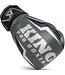 King Pro Boxing Boxing Gloves KPB/BG THOR Leather Green