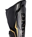 King Pro Boxing Shinguards KPB/SGL THOR Black