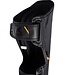 King Pro Boxing Shinguards KPB/SGL THOR Black