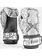 Venum Venum White Snake Kickboxing Boxing Gloves