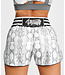 Venum White Snake Muay Thai Kickbox-Shorts