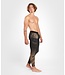 Venum Gorilla Jungle Sportlegging Spats Zwart Zand