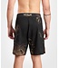Venum Gorilla Jungle Fight Shorts Schwarz Sand