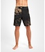 Venum Gorilla Jungle Fightshort Black Sand