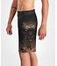 Venum Gorilla Jungle Fightshort Black Sand