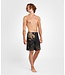 Venum Gorilla Jungle Fight Shorts Zwart Zand