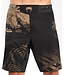 Venum Gorilla Jungle Fight Shorts Zwart Zand