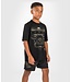 Venum Gorilla Jungle Cotton T-Shirt Kids Black Sand
